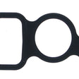 Inlet Manifold TOYOTA 2KD-FTV 1KD-FTV DIESEL MG3410 - PERMASEAL