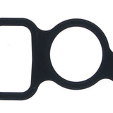 Inlet Manifold TOYOTA 2KD-FTV 1KD-FTV DIESEL MG3410 - Permaseal