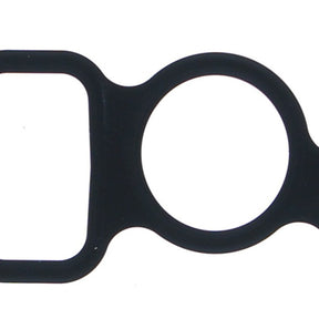 Inlet Manifold TOYOTA 2KD-FTV 1KD-FTV DIESEL MG3410 - PERMASEAL