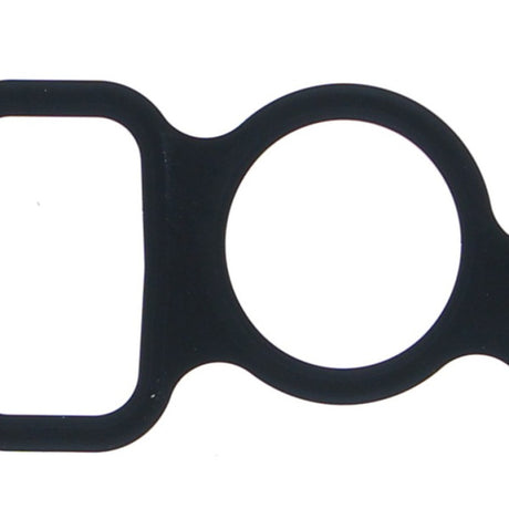Inlet Manifold TOYOTA 2KD-FTV 1KD-FTV DIESEL MG3410 - Permaseal