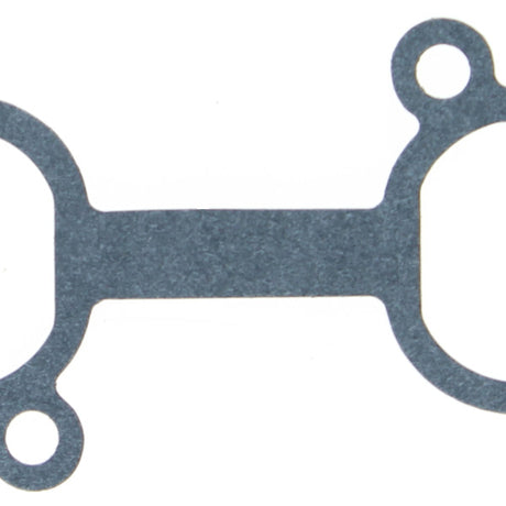 Manifold Collector MGC ISUZU 6VD1 SOHC MG3414 - Permaseal