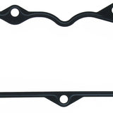 Manifold Collector HONDA F23Z4 MG3418 - Permaseal