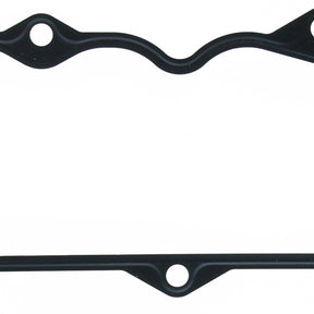 Manifold Collector HONDA F23Z4 MG3418 - PERMASEAL