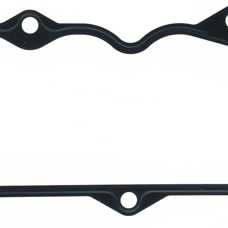 Manifold Collector HONDA F23Z4 MG3418 - Permaseal
