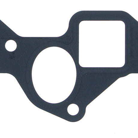 Inlet Manifold NISSAN ZD30 MG3423 - Permaseal