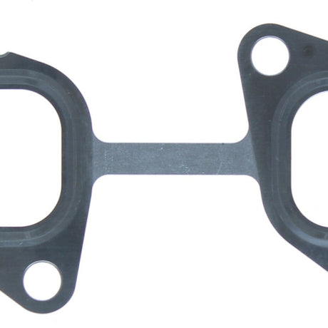 Exhaust Manifold NISSAN ZD30 MG3424 - Permaseal