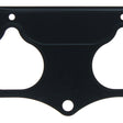 Inlet Manifold HONDA K24A MG3425 - PERMASEAL