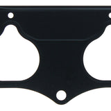 Inlet Manifold HONDA K24A MG3425 - Permaseal