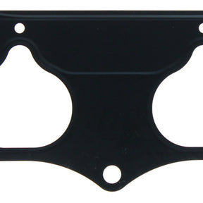 Inlet Manifold HONDA K24A MG3425 - PERMASEAL