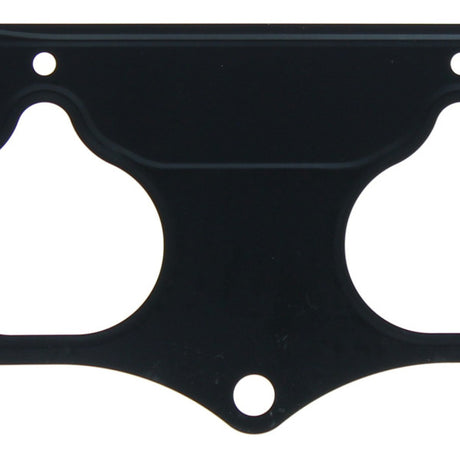 Inlet Manifold HONDA K24A MG3425 - Permaseal