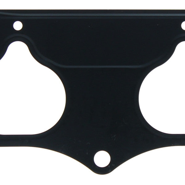 Inlet Manifold HONDA K24A MG3425 - PERMASEAL