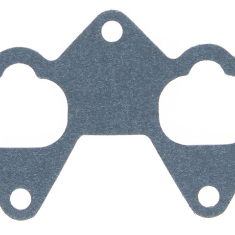 Inlet Manifold HYUNDAI G4EC/D MG3428 - Permaseal