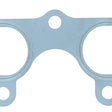 Exhaust Manifold HYUNDAI G4E# DOHC MG3430 - PERMASEAL