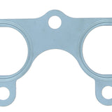 Exhaust Manifold HYUNDAI G4E# DOHC MG3430 - Permaseal