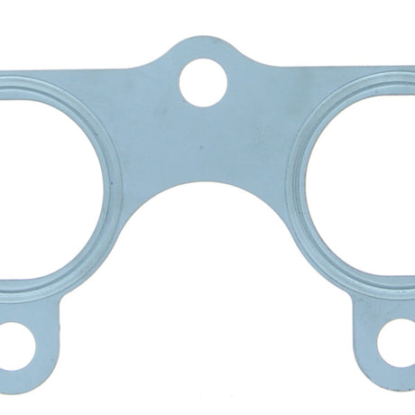 Exhaust Manifold HYUNDAI G4E# DOHC MG3430 - Permaseal
