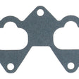 Inlet Manifold KIA G4ED MG3431 - PERMASEAL