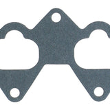 Inlet Manifold KIA G4ED MG3431 - Permaseal