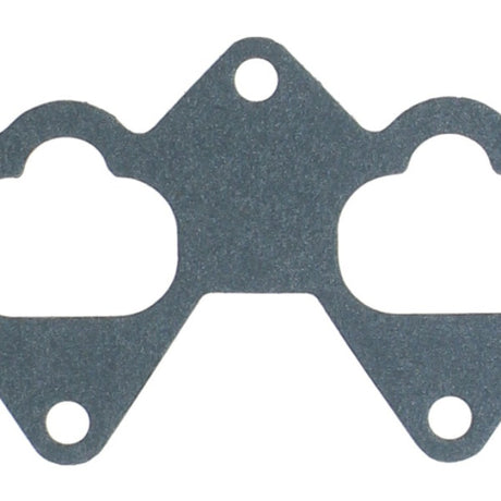 Inlet Manifold KIA G4ED MG3431 - Permaseal