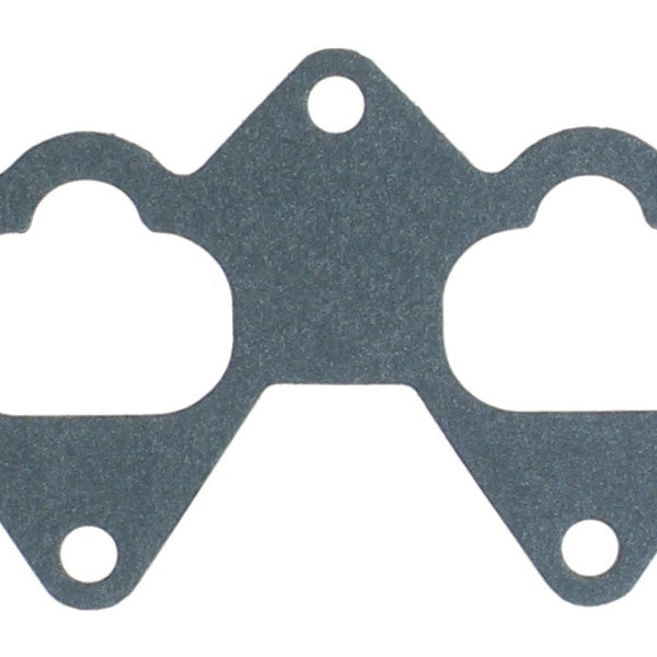 Inlet Manifold KIA G4ED MG3431 - PERMASEAL