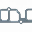 Inlet Manifold HOLDEN/ISUZU 4JX1 MG3432 - PERMASEAL