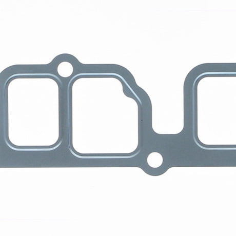 Inlet Manifold HOLDEN/ISUZU 4JX1 MG3432 - Permaseal