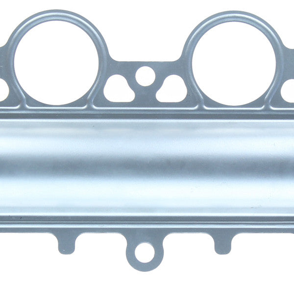 Exhaust Manifold Kia FE DOHC 16V MG3433 - PERMASEAL