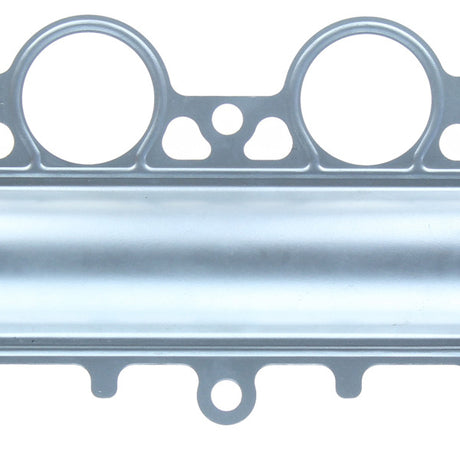 Exhaust Manifold Kia FE DOHC 16V MG3433 - Permaseal