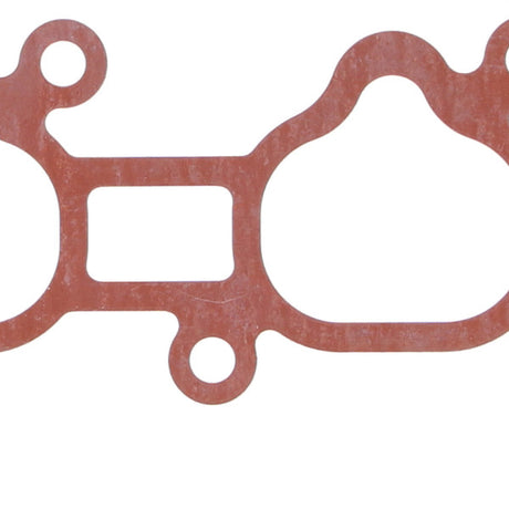 Inlet Manifold HONDA F22Z6 MG3434 - Permaseal