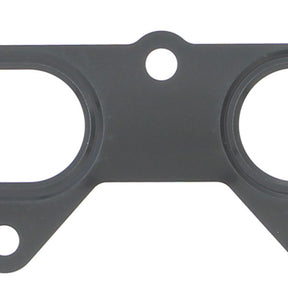Exhaust Manifold HONDA F22Z6 MG3435 - PERMASEAL