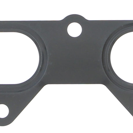 Exhaust Manifold HONDA F22Z6 MG3435 - Permaseal