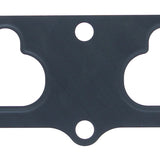 Inlet Manifold KAI A5D 09/02-05 MG3438 - Permaseal