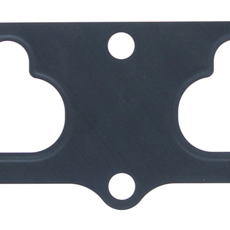 Inlet Manifold KAI A5D 09/02-05 MG3438 - Permaseal