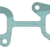 Inlet Manifold FORD 2.5 2.5 TD MG3439 - Permaseal