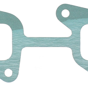 Inlet Manifold FORD 2.5 2.5 TD MG3439 - PERMASEAL