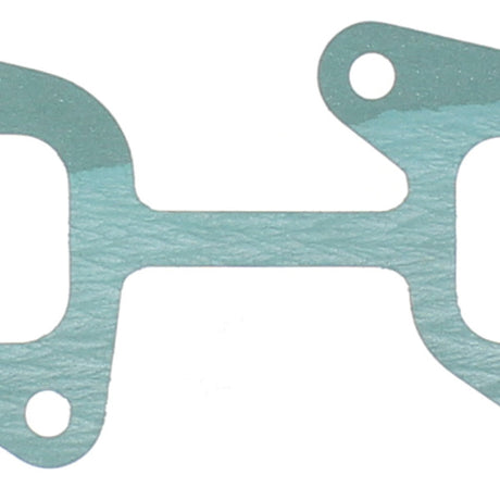 Inlet Manifold FORD 2.5 2.5 TD MG3439 - Permaseal