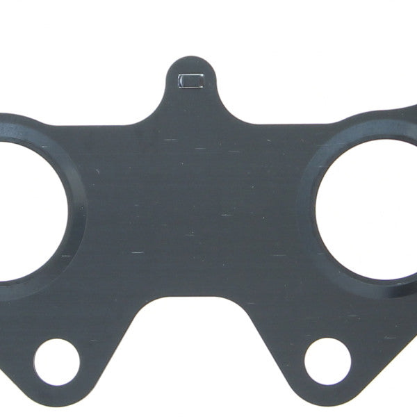 Exhaust Manifold Toyota 4E-FE 5-FE 5-FHE 4E-FTE MG3443 - PERMASEAL
