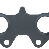 Exhaust Manifold Toyota 4E-FE 5-FE 5-FHE 4E-FTE MG3443 - Permaseal