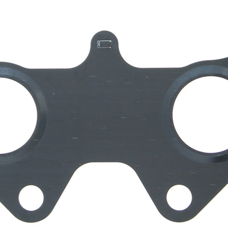 Exhaust Manifold Toyota 4E-FE 5-FE 5-FHE 4E-FTE MG3443 - Permaseal