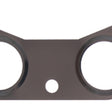 Exhaust Manifold HONDA D17A D17Z MG3444 - PERMASEAL