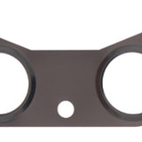 Exhaust Manifold HONDA D17A D17Z MG3444 - Permaseal