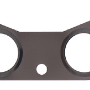 Exhaust Manifold HONDA D17A D17Z MG3444 - PERMASEAL