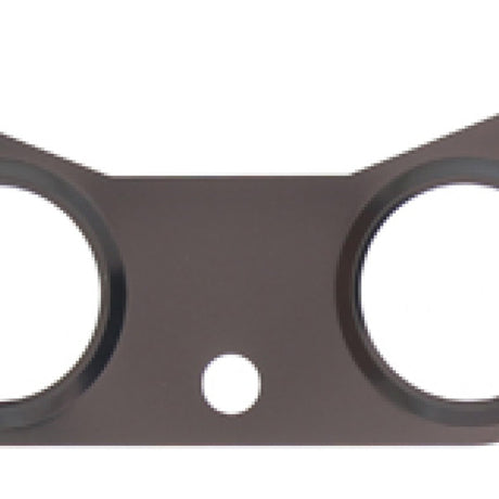 Exhaust Manifold HONDA D17A D17Z MG3444 - Permaseal