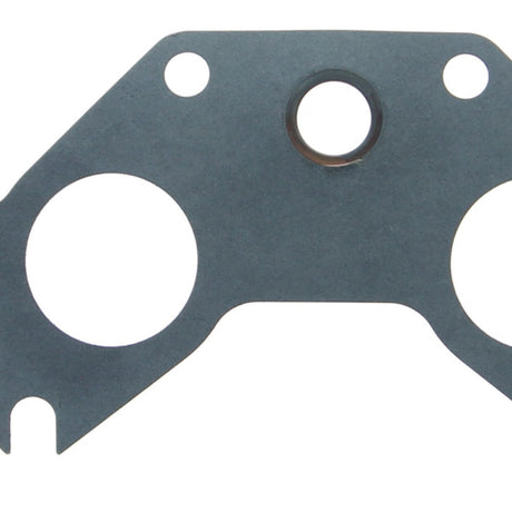 Inlet Manifold DAEWOO F15S3 MG3448 - Permaseal