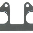 Exhaust Manifold DAEWOO F15S3 MG3449 - PERMASEAL
