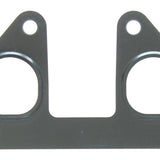 Exhaust Manifold DAEWOO F15S3 MG3449 - Permaseal
