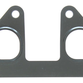 Exhaust Manifold DAEWOO F15S3 MG3449 - PERMASEAL