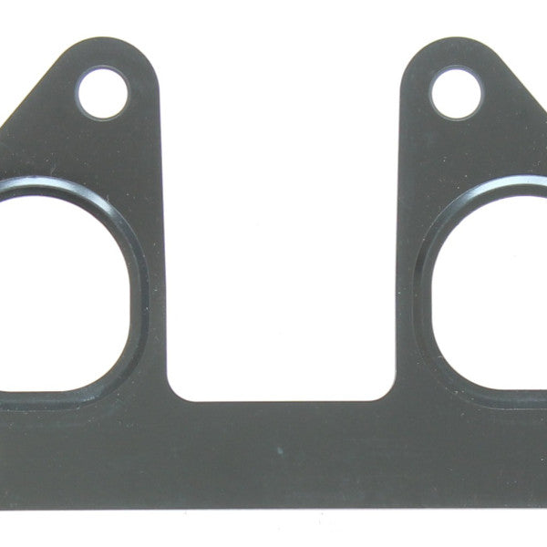 Exhaust Manifold DAEWOO F15S3 MG3449 - PERMASEAL