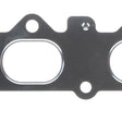 Exhaust Manifold HOLDEN F16D DOHC MG3450 - PERMASEAL