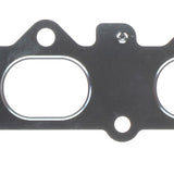 Exhaust Manifold HOLDEN F16D DOHC MG3450 - Permaseal