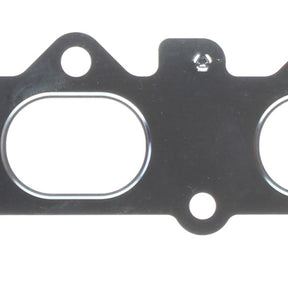 Exhaust Manifold HOLDEN F16D DOHC MG3450 - PERMASEAL